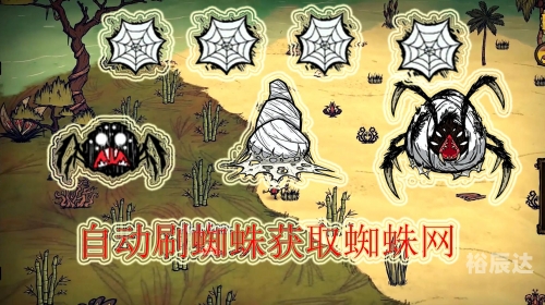 962游戏大全探索962游戏网，游戏爱好者的新天地-第1张图片