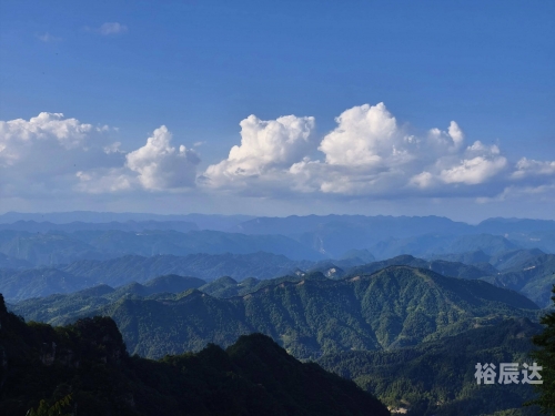 昌都旅游攻略-第1张图片