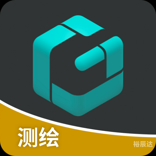 二四六图片玄机图字308资料打开二四六好图片玄机图-第1张图片