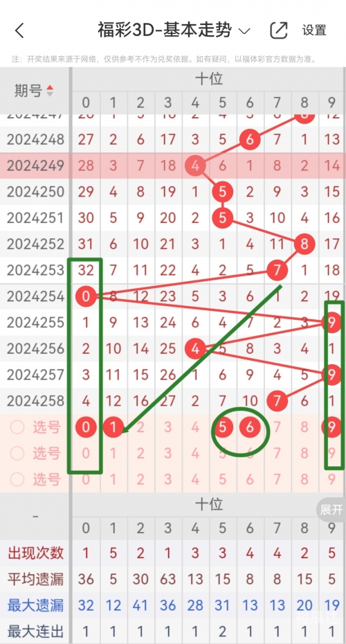 3d牛彩网总汇图大全最新3D牛彩网总汇图大全-第3张图片