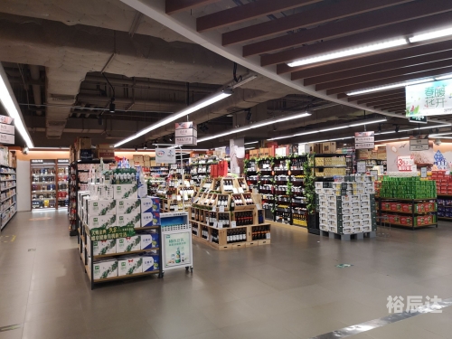 百佳网店百佳网，引领网络购物新潮流-第1张图片