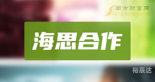 彩富网，财富之海，多彩生活-第1张图片