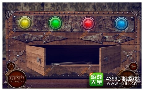 探索4399游戏世界中的神秘05-第1张图片