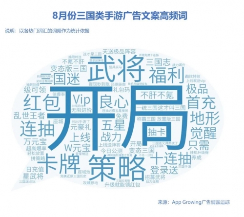 买马资料买马资料，策略与技巧-第2张图片