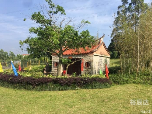 土地公论坛土地公论坛，探索土地资源与未来发展的智慧之窗
