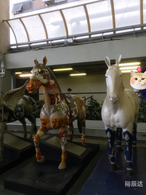 香港赛马会资料香港赛马会免费资源网，探索免费资源的无尽宝藏