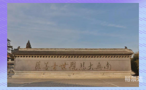 天机论坛，探索智慧与思想的交汇之地