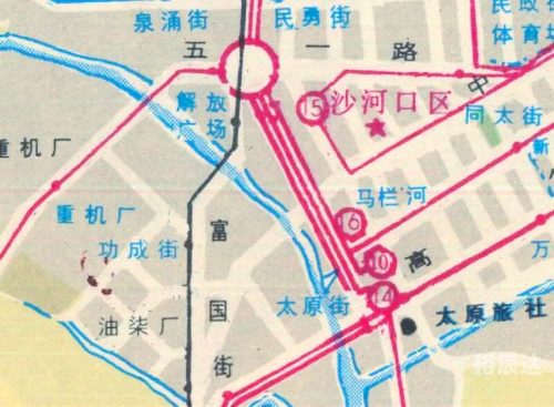 大连地图下载大连地图下载攻略-第3张图片