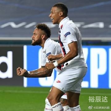 博狗体育，体育竞技的新篇章-第1张图片