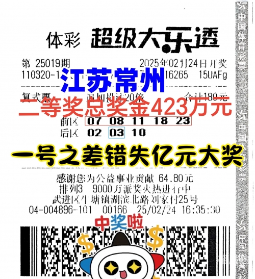 天下彩(9944cc)天下图文资讯,旺角彩更多天下彩9944CC旺角好料——品质生活的选择-第1张图片