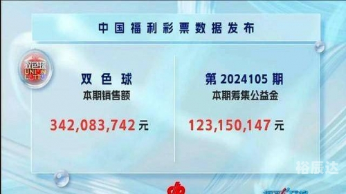 360双色球官网360彩票双色球，彩票投注新体验-第2张图片