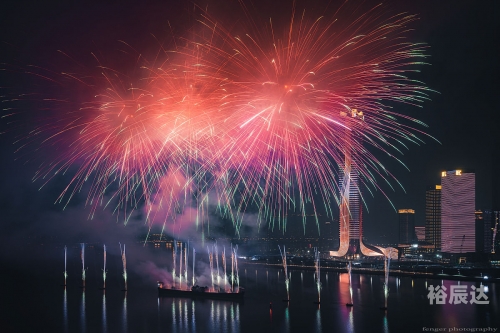 2024澳门精准正版大全2024澳门精准正版，回归之路的辉煌篇章