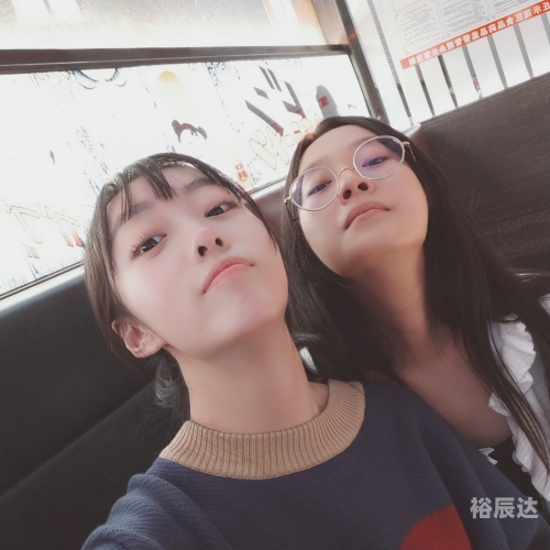 今晚找小姐去今晚找小姐之旅