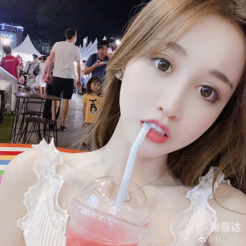 今晚找小姐去今晚找小姐之旅-第2张图片