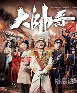 0149554.cσm查询最快开奖号码香港最近15期开奖号码回顾-第2张图片
