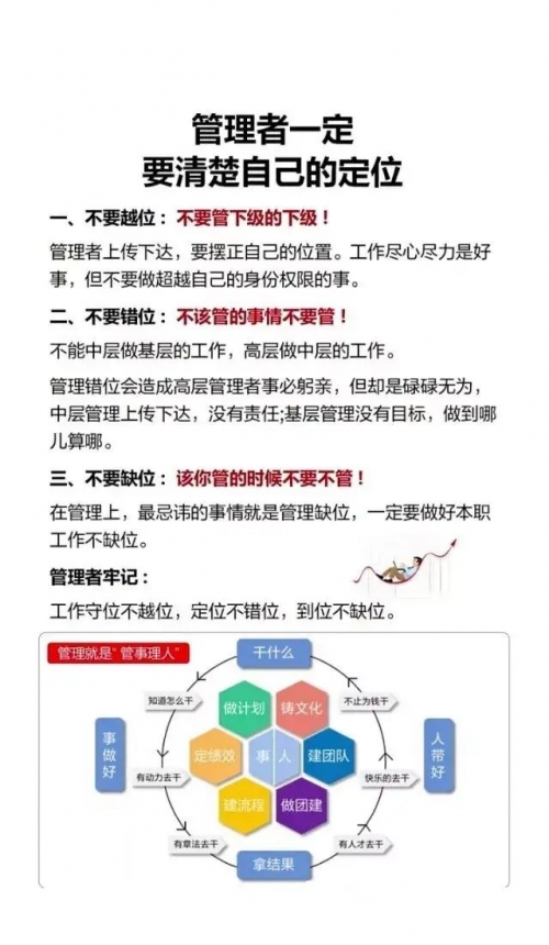 徐均朔徐均朔，卓越的领导者与卓越的成就-第2张图片