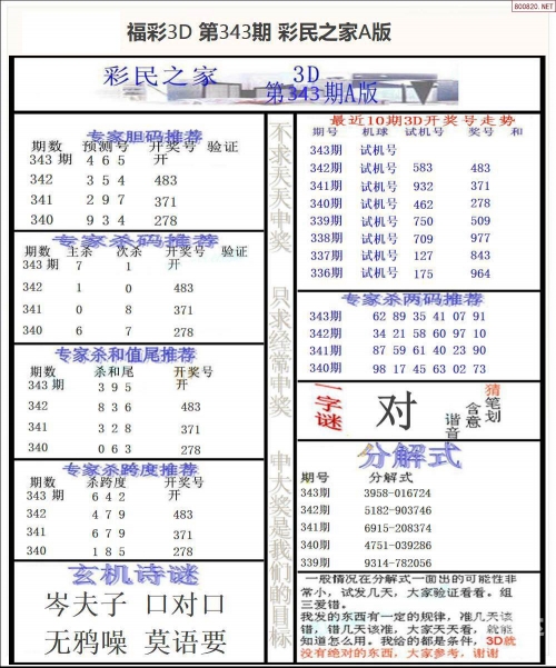 南国彩票精彩论坛,排列五澄迈和信息南国彩票精彩论坛，探秘彩票世界-第1张图片