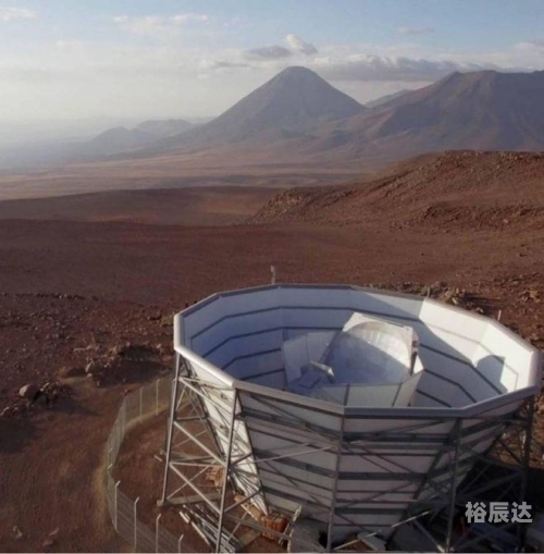 小小大星球2小小大星球2，探索宇宙奥秘-第1张图片