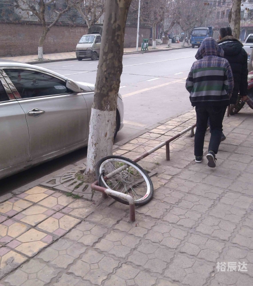 赶集网论坛，探寻民间生活与交流的平台-第1张图片