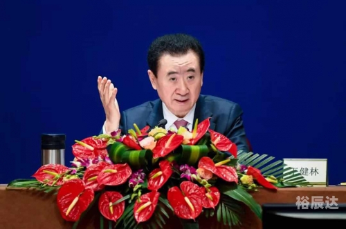 新万博亚洲新万博亚洲，引领亚洲电竞新篇章-第3张图片