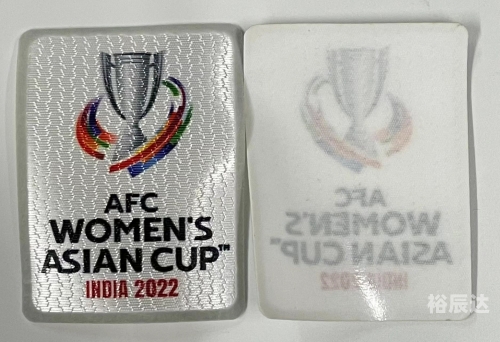 2022年女足亚洲杯举办地点揭晓-第1张图片