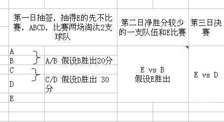 二四六天空彩选好资料旧版二四六天空彩选，好资料与旧版彩选推荐-第2张图片