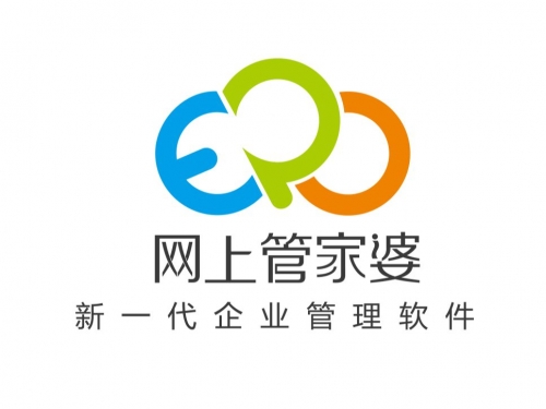 管家婆三期最新版发布，引领数字化管理新篇章