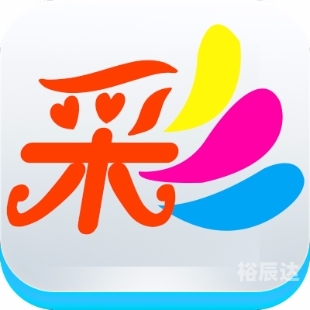 11选5缩水软件超强版11选5缩水软件超强版评测-第3张图片