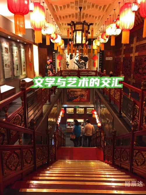 多才多艺网多才多艺网，艺术与才华的交汇之地-第1张图片