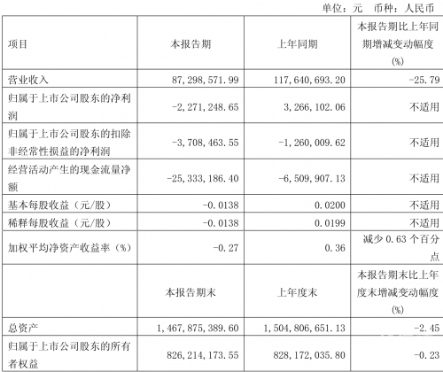 华体赔率分析-第1张图片