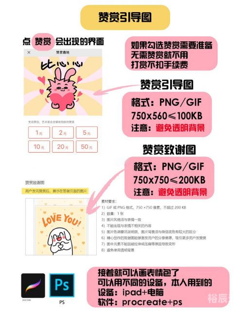 微信评论怎么发表情包怎么操作微信评论发表情包攻略-第1张图片