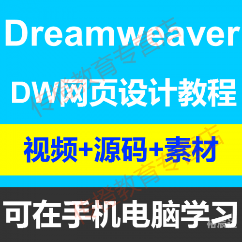 11选5缩水软件超强版11选5缩水软件超强版评测-第2张图片