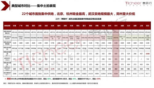 正版资料大全完整版2021年2021正版资料大全完整版-第1张图片