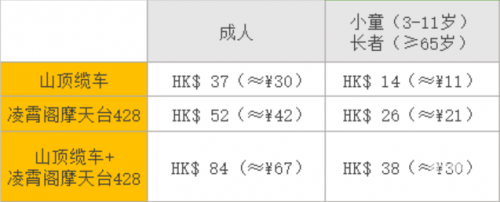 香港最新历史记录香港近15期历史开奖概览-第2张图片