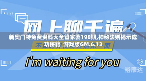 新奥门特免费资料大全火凤凰新奥门特免费资料大全，火凤凰的神秘资料库-第1张图片