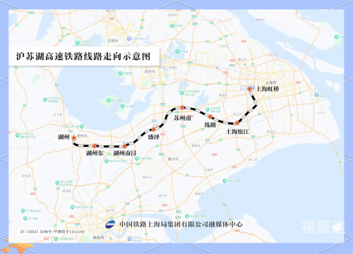上海-杭州动车上海杭州动车时刻表-第3张图片