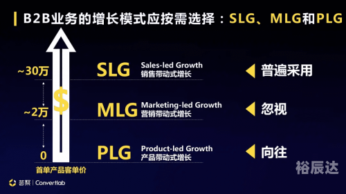 4381.com4381.com，数字时代的网络新天地-第1张图片