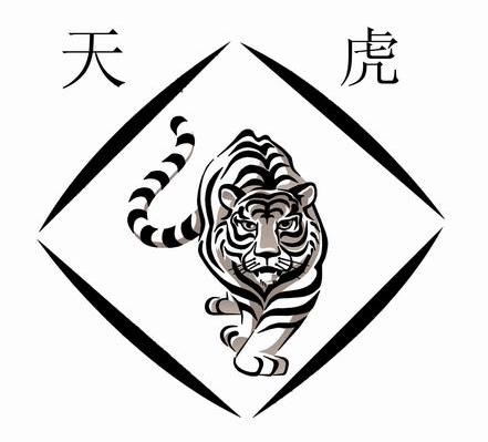 香港免费资料大全正版2019香港免费资料大全正版2019-第3张图片
