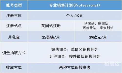 香港免费资料大全正版2019香港免费资料大全正版2019-第1张图片