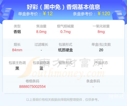 新澳好彩免费资料查询2024