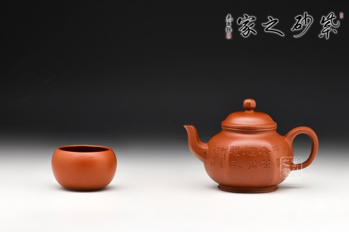 乐和彩百度百科乐和彩百度百科-第3张图片