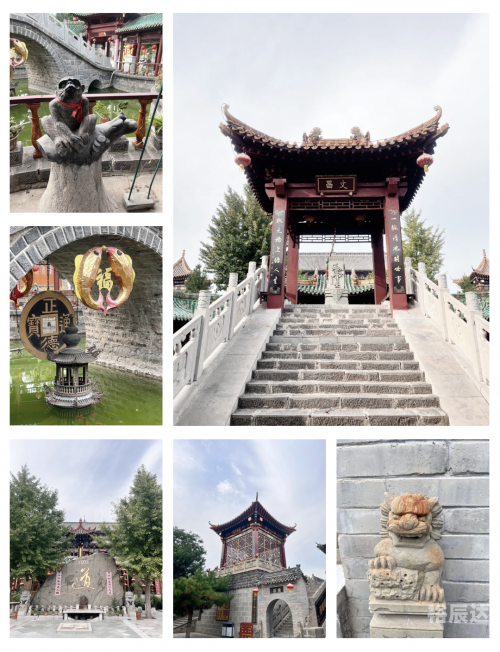 马君武，中华文化的杰出代表-第3张图片