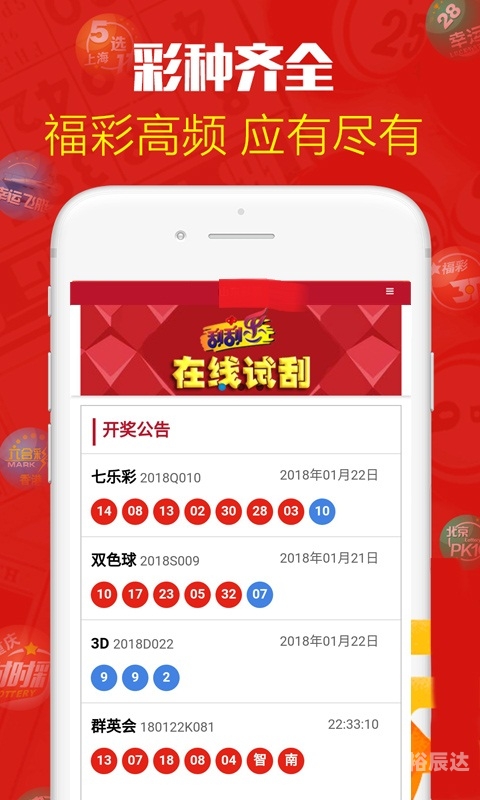 澳门论坛高手交流与探讨-第1张图片