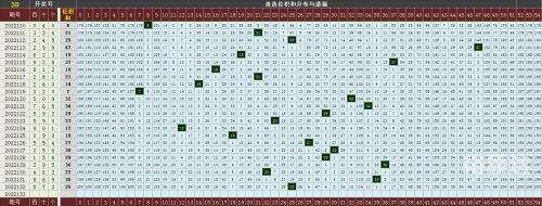 澳门151期开什么澳门第115期开奖结果揭晓-第1张图片