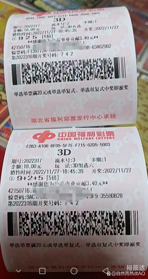 今晚3D单挑一注50倍，一场刺激的战斗即将上演-第2张图片