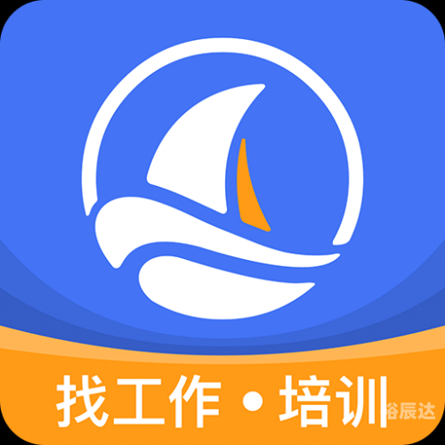 澳客彩票网，便捷购彩新选择-第2张图片