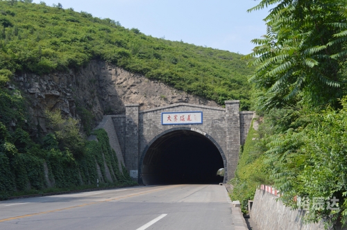 大寨旅游大寨旅游攻略