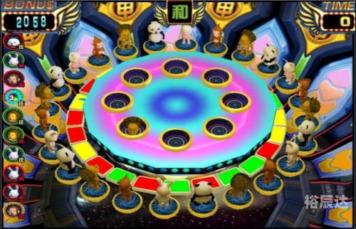 九头鸟棋牌游戏中心，畅享游戏乐趣