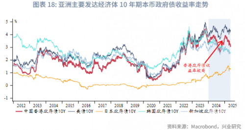香港最近开奖记录概览-第3张图片