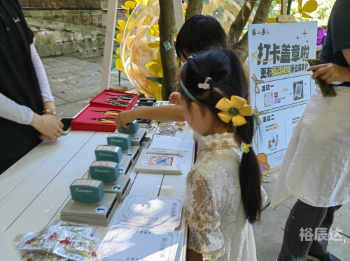 甘肃十一选五开奖结果甘肃十一选五开奖结果揭晓-第2张图片